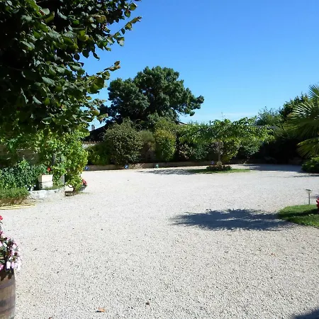 Cote Marais 3*